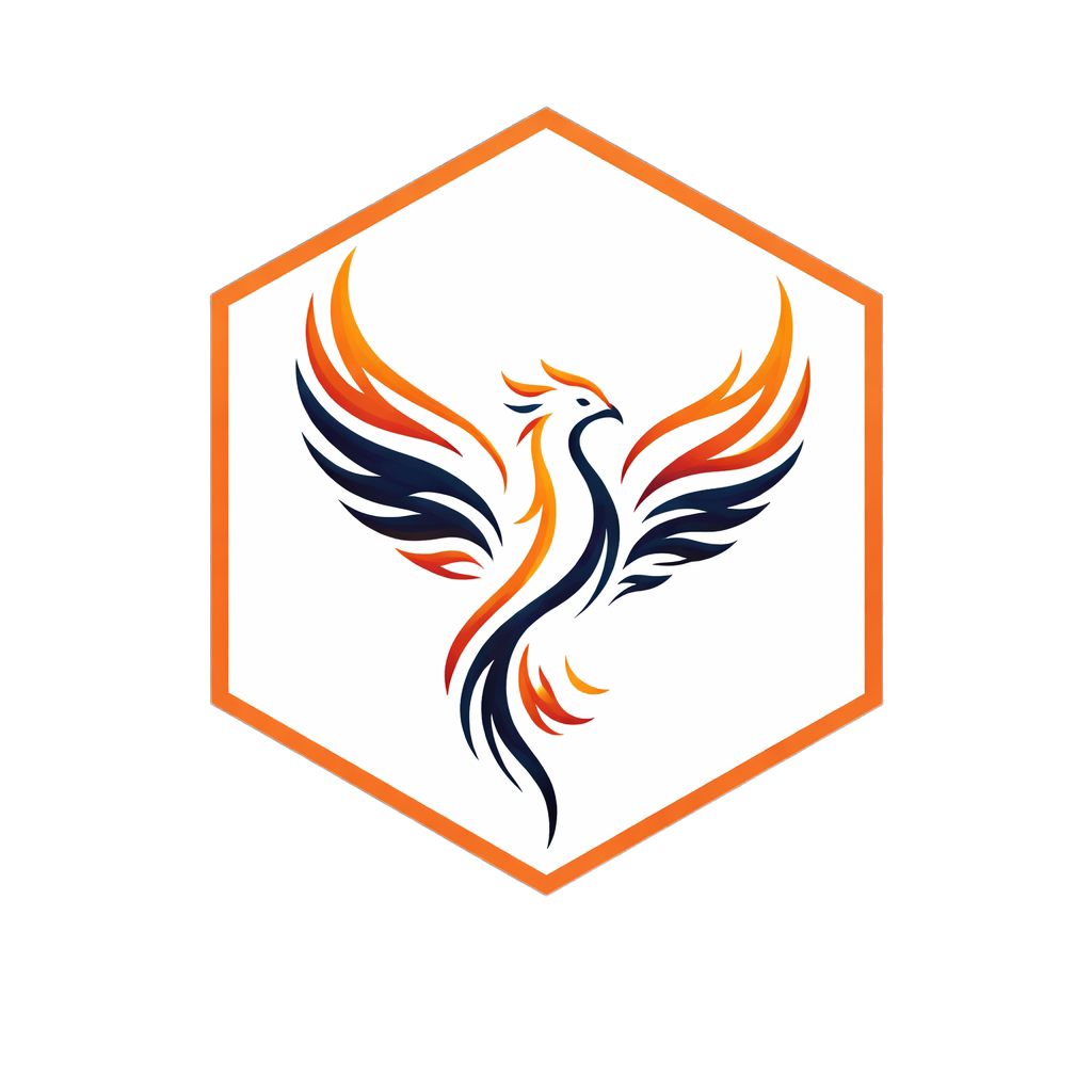 EasyPrimeTech